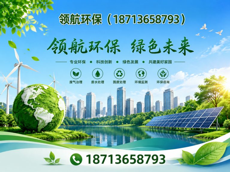 东光县通风蝶阀展示图